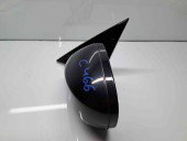 Oglinda stanga Bmw 3 Cabriolet (E93) [Fabr 2006-2011] Facelift 490 SONDERLACKIERUNG