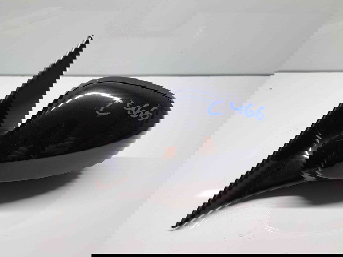 Oglinda stanga Bmw 3 Cabriolet (E93) [Fabr 2006-2011] Facelift 490 SONDERLACKIERUNG