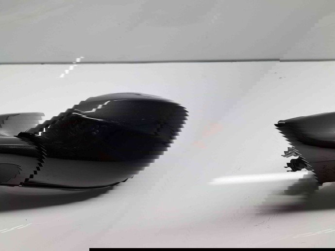 Oglinda stanga Bmw 3 Cabriolet (E93) [Fabr 2006-2011] Facelift 490 SONDERLACKIERUNG