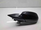 Oglinda stanga Bmw 3 Cabriolet (E93) [Fabr 2006-2011] Facelift 490 SONDERLACKIERUNG