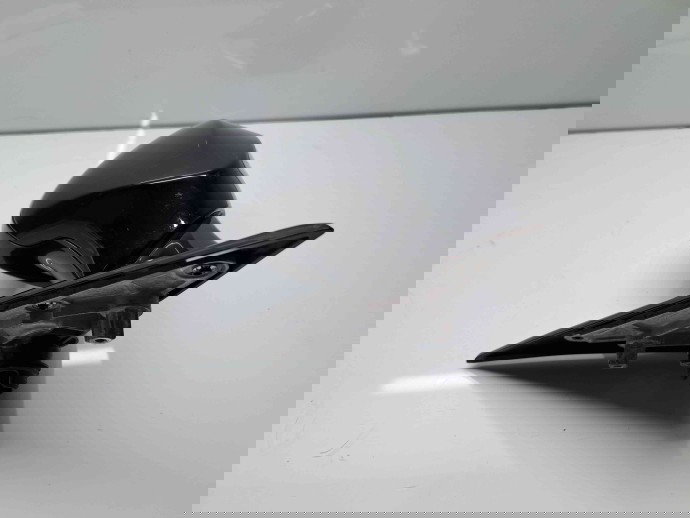 Oglinda stanga Bmw 3 Cabriolet (E93) [Fabr 2006-2011] Facelift 490 SONDERLACKIERUNG