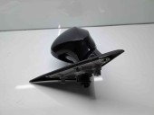 Oglinda stanga Bmw 3 Cabriolet (E93) [Fabr 2006-2011] Facelift 490 SONDERLACKIERUNG