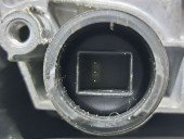 Oglinda stanga Bmw 3 Cabriolet (E93) [Fabr 2006-2011] Facelift 490 SONDERLACKIERUNG