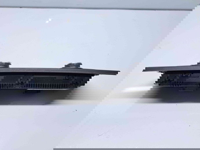  Panou comanda clima Bmw 3 Cabriolet (E93) [Fabr 2006-2011] Facelift 9292264-02