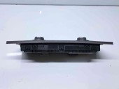  Panou comanda clima Bmw 3 Cabriolet (E93) [Fabr 2006-2011] Facelift 9292264-02