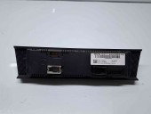  Panou comanda clima Bmw 3 Cabriolet (E93) [Fabr 2006-2011] Facelift 9292264-02