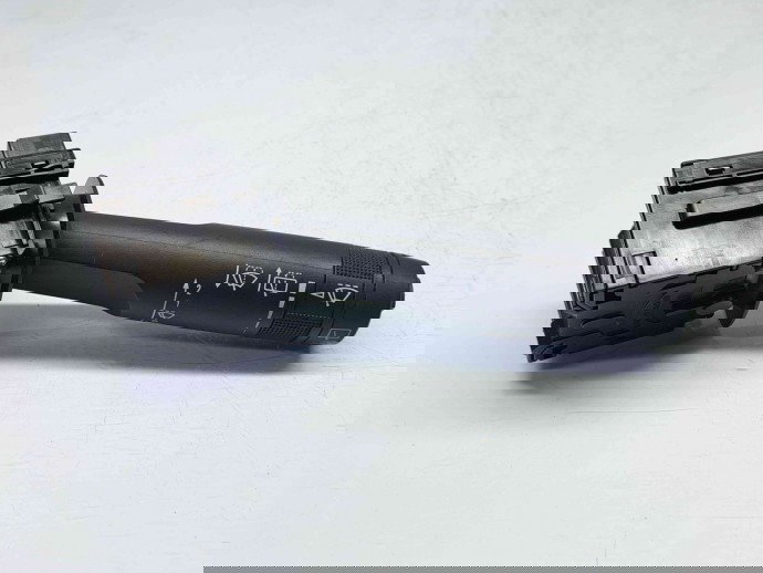  Maneta stergator Opel Mokka [Fabr 2012-2019] 95468057