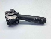  Maneta stergator Opel Mokka [Fabr 2012-2019] 95468057