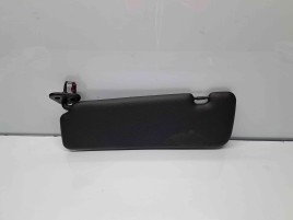  Parasolar dreapta Bmw 3 Cabriolet (E93) [Fabr 2006-2011] Facelift OEM