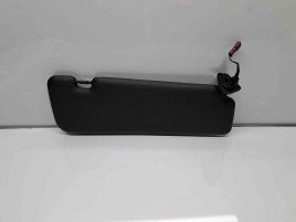  Parasolar stanga Bmw 3 Cabriolet (E93) [Fabr 2006-2011] Facelift OEM