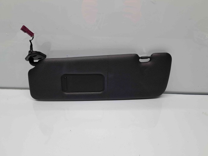  Parasolar stanga Bmw 3 Cabriolet (E93) [Fabr 2006-2011] Facelift OEM