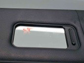  Parasolar stanga Bmw 3 Cabriolet (E93) [Fabr 2006-2011] Facelift OEM