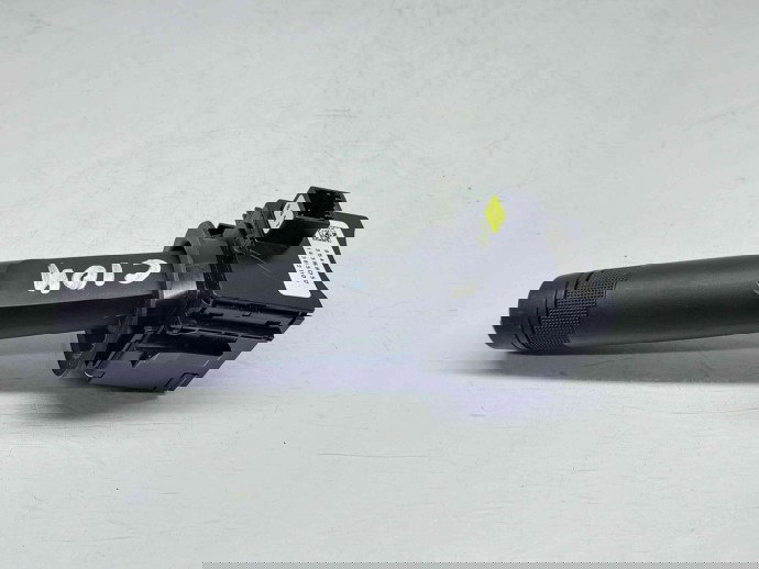  Maneta stergator Opel Mokka [Fabr 2012-2019] 95468057