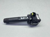  Maneta stergator Opel Mokka [Fabr 2012-2019] 95468057