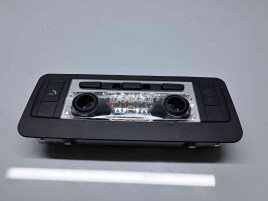  Plafoniera fata Bmw 3 Cabriolet (E93) [Fabr 2006-2011] Facelift 9225702-01