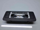  Plafoniera fata Bmw 3 Cabriolet (E93) [Fabr 2006-2011] Facelift 9225702-01