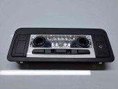  Plafoniera fata Bmw 3 Cabriolet (E93) [Fabr 2006-2011] Facelift 9225702-01