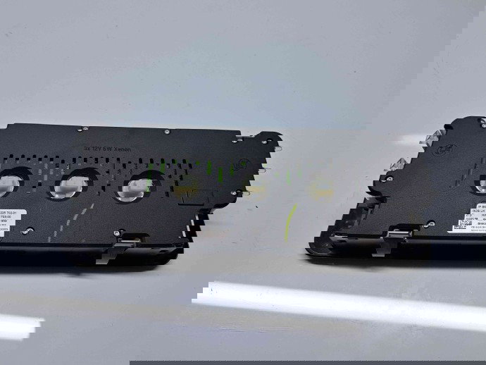  Plafoniera fata Bmw 3 Cabriolet (E93) [Fabr 2006-2011] Facelift 9225702-01