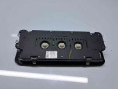  Plafoniera fata Bmw 3 Cabriolet (E93) [Fabr 2006-2011] Facelift 9225702-01