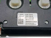  Plafoniera fata Bmw 3 Cabriolet (E93) [Fabr 2006-2011] Facelift 9225702-01