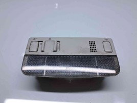  Plafoniera fata Skoda Fabia 2 Combi (5J, 545) [Fabr 2007-2014] OEM