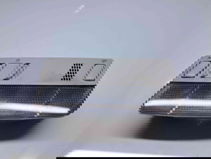  Plafoniera fata Skoda Fabia 2 Combi (5J, 545) [Fabr 2007-2014] OEM