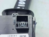  Maneta stergator Opel Mokka [Fabr 2012-2019] 95468057