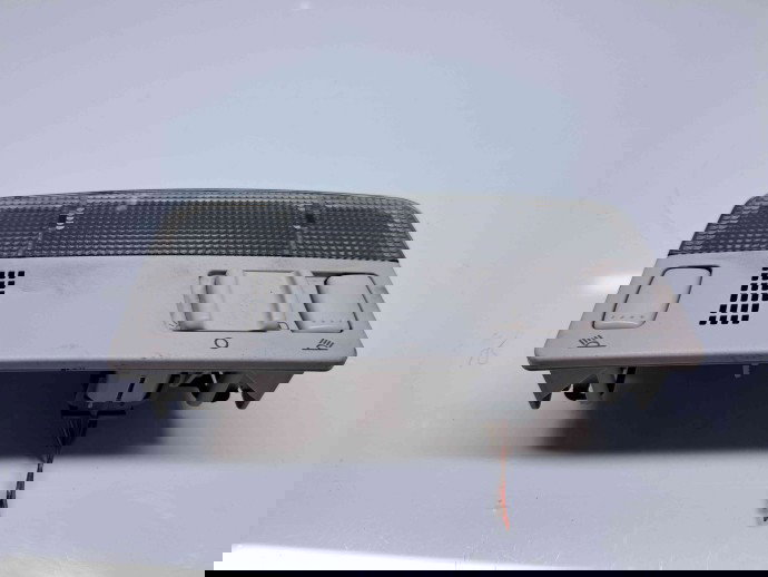  Plafoniera fata Skoda Fabia 2 Combi (5J, 545) [Fabr 2007-2014] OEM