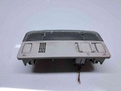  Plafoniera fata Skoda Fabia 2 Combi (5J, 545) [Fabr 2007-2014] OEM