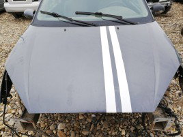 Capota Ford Focus 1 Coupe 1.8 Diesel OEM 1999-2005