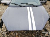 Capota Ford Focus 1 Coupe 1.8 Diesel OEM 1999-2005