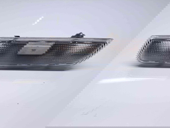  Plafoniera spate Skoda Fabia 2 Combi (5J, 545) [Fabr 2007-2014] OEM