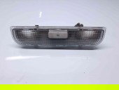  Plafoniera spate Skoda Fabia 2 Combi (5J, 545) [Fabr 2007-2014] OEM