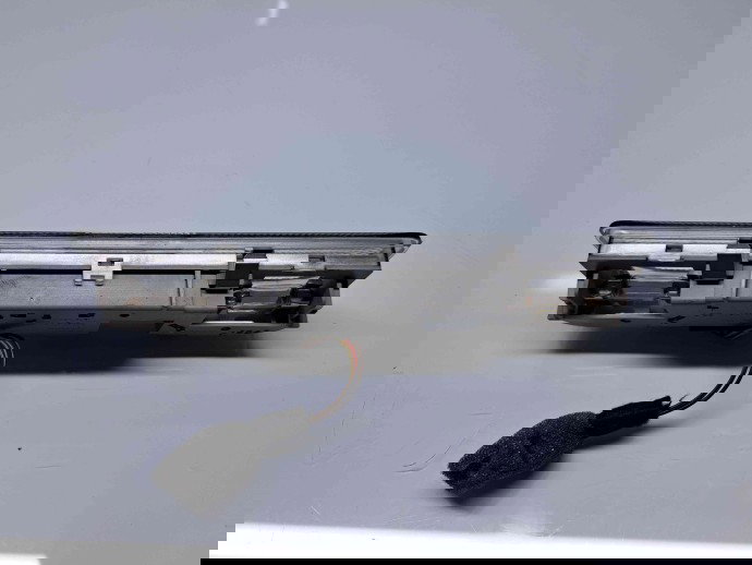  Plafoniera spate Skoda Fabia 2 Combi (5J, 545) [Fabr 2007-2014] OEM