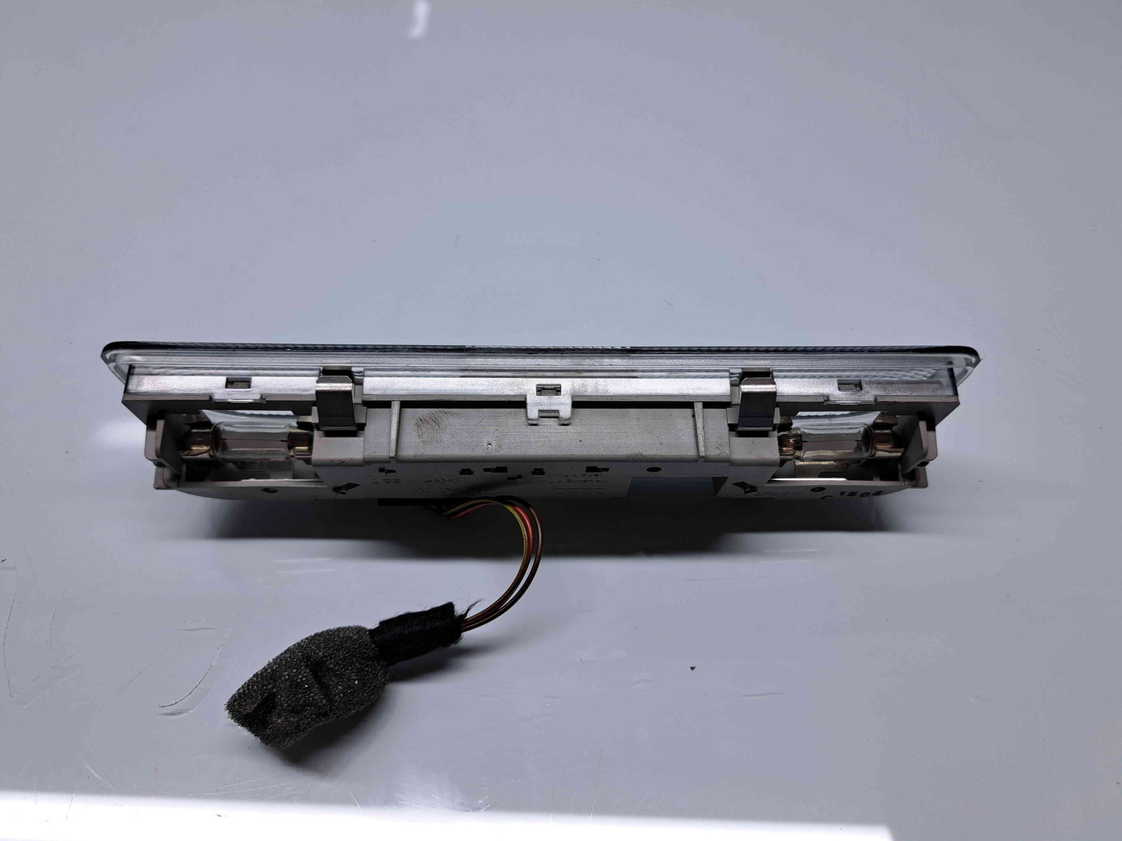 Plafoniera spate Skoda Fabia 2 Combi (5J, 545) [Fabr 2007-2014] OEM - imagine 2