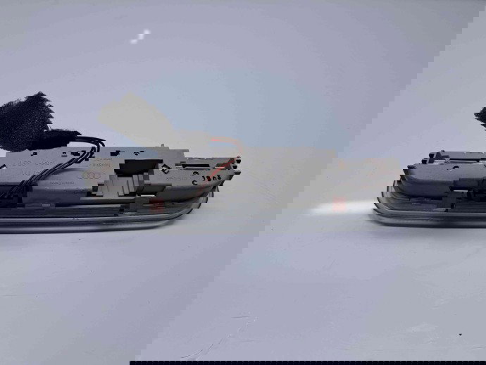  Plafoniera spate Skoda Fabia 2 Combi (5J, 545) [Fabr 2007-2014] OEM