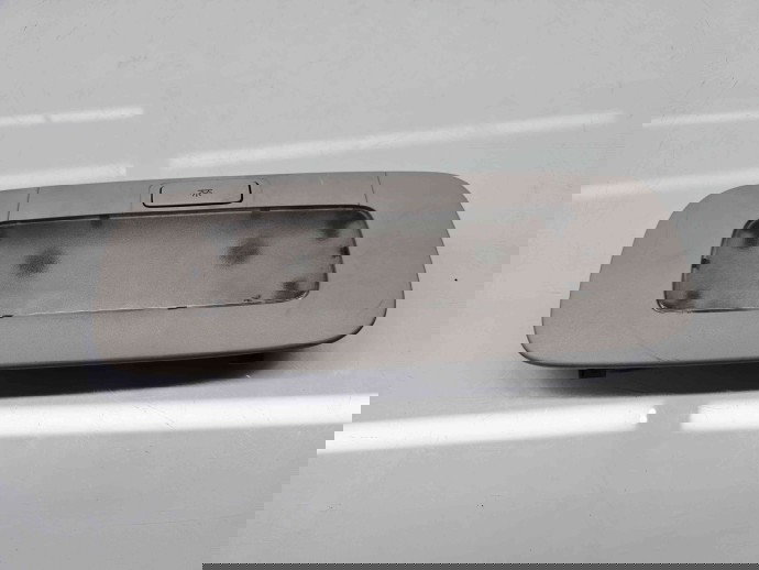  Plafoniera spate Volkswagen Golf 6 (5K1) [Fabr 2009-2013] 1K0947291H