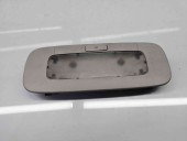  Plafoniera spate Volkswagen Golf 6 (5K1) [Fabr 2009-2013] 1K0947291H