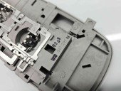  Plafoniera spate Volkswagen Golf 6 (5K1) [Fabr 2009-2013] 1K0947291H