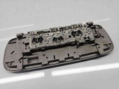  Plafoniera spate Volkswagen Golf 6 (5K1) [Fabr 2009-2013] 1K0947291H