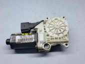 Motoras geam dreapta fata Bmw 3 (E46) [Fabr 1998-2005] 6935928