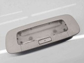  Plafoniera spate Volkswagen Golf 6 (5K1) [Fabr 2009-2013] 1K0947291H