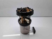 Pompa combustibil Skoda Fabia 2 Combi (5J, 545) [Fabr 2007-2014] 6R0919050H 1.6 TDI CAYC 77KW / 105CP