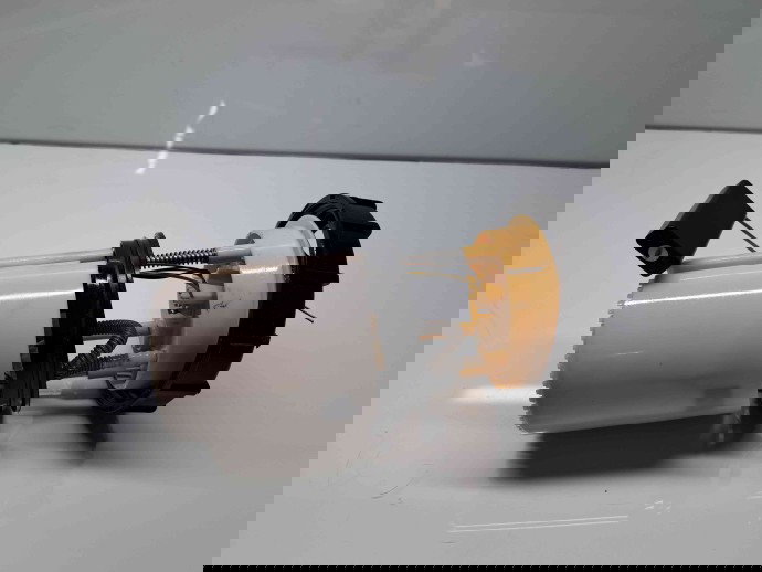 Pompa combustibil Skoda Fabia 2 Combi (5J, 545) [Fabr 2007-2014] 6R0919050H 1.6 TDI CAYC 77KW / 105CP