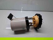 Pompa combustibil Skoda Fabia 2 Combi (5J, 545) [Fabr 2007-2014] 6R0919050H 1.6 TDI CAYC 77KW / 105CP
