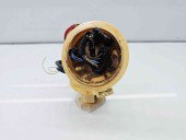 Pompa combustibil Audi A6 (4A2, C8) S-line [Fabr 2018-2025] OEM 2.0 TDI DFBA 150KW / 204CP