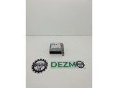 Modul Airbag Opel Corsa C 24439952