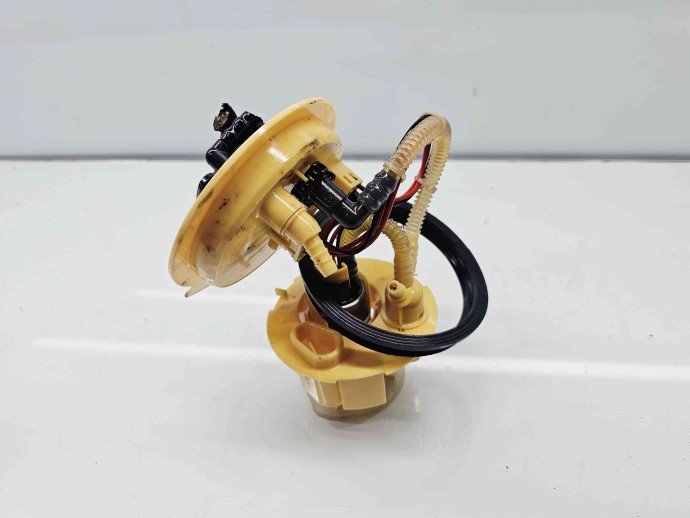 Pompa combustibil Audi A6 (4A2, C8) S-line [Fabr 2018-2025] OEM 2.0 TDI DFBA 150KW / 204CP