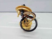 Pompa combustibil Audi A6 (4A2, C8) S-line [Fabr 2018-2025] OEM 2.0 TDI DFBA 150KW / 204CP