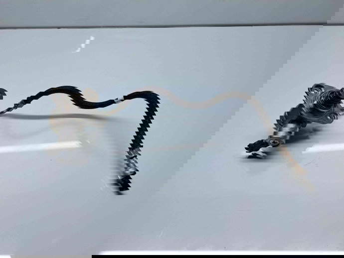 Pompa inalta presiune Ford Fiesta 8 [Fabr 2017-2025] CM5G-9D376-GA 1.0 Benz M1DA 92KW / 125CP